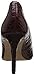 Nine West Women's Handjive Croco Dress Pump
