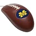 Pro Grip Optical USB Mouse - Michigan