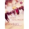 Zugv�gel