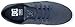 DC Women's Tonik W TX Skate Shoe