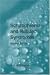Schizophrenia and Related Syndromes