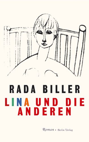 Biller