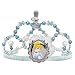 Cinderella Costume: Tiara - Child's One Size Fits All