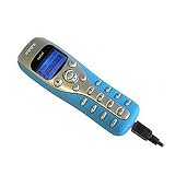 Tiptel: tiptel 217 wireless USB phone
