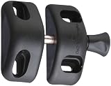 Stanley Hardware CD6205 Magna-Latch General Purpose Magnetic Gate Latch
