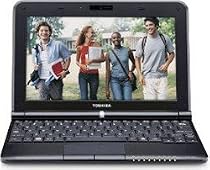 BATERIA TOSHIBA MINI NB300 NB305. – Soluciones Portátiles