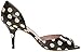 kate spade new york Women's Sage D'Orsay Pump