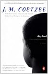 Boyhood
