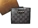 GUCCI グッチ 財布 GGキャンバス 212090-FTQ5G-1193/引越し/新生活/プレゼント/バレンタイン/新年会/卒業祝い