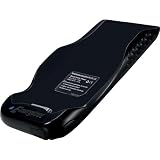 Energizer iPower Protective Case with Built-In Rechargeable Li-Ion Battery for iPhone 3G, 3G S