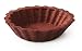 Hafner Tartlets Shells, 288-Count,  Box