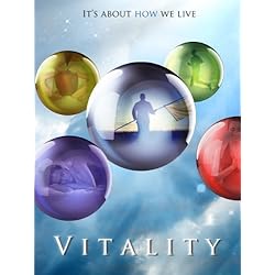 Vitality