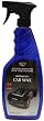 Optimum Car Wax***NEW***