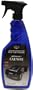 Optimum Car Wax***NEW***
