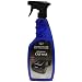 Optimum Car Wax***NEW***