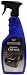 Optimum Car Wax***NEW***