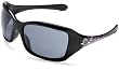 Oakley Women's Ravishing Breast Cancer Sunglasses