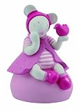Moulin Roty Lila Money Box
