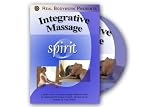 Integrative Massage - Spirit