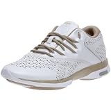 Reebok Women's EasyTone Trend II Walking Shoe