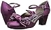 Kenneth Cole Reaction Dance Away Shoe (Little Kid/Big Kid)