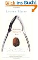 Opening Skinner's Box: Great Psychological Experiments of the Twentieth Century