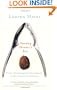 Opening Skinner's Box: Great Psychological Experiments of the Twentieth Century