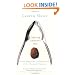 Opening Skinner's Box: Great Psychological Experiments of the Twentieth Century