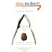 Opening Skinner's Box: Great Psychological Experiments of the Twentieth Century