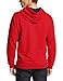 Diesel Men's Suzanne Sweater