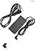 Ac adapter charger for Toshiba Satellite L675d L675D-S7013 L675d-s7014 L675d-s7015 L675d-s7016 L675d-s7022 L675d-s7040 L675d-s7042 L675d-s7046 L675d-s7047 L675d-s7049 L675d-s7050 L675d-s7052 L675d-s7060 L675d-s7104 laptop notebook battery power supply cord plug