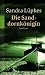  : Die Sanddornk&ouml;nigin: Inselkrimi