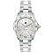 Find a Great Watch for Dad this Father's Day
