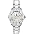 TAG Heuer Men