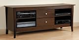 Urbane TV Stand-60