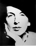 Kay Boyle [Lannan Literary Video Series]