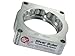 aFe 46-33002 Silver Bullet Throttle Spacer