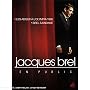 Brel En Public