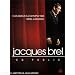 DVD : Brel En Public