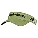TaylorMade Tour Radar Golf Visor