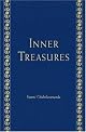 Inner Treasures