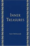 Inner Treasures