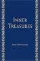 Inner Treasures