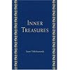 Inner Treasures