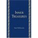 Inner Treasures