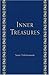 Inner Treasures