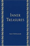 Inner Treasures
