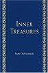 Inner Treasures