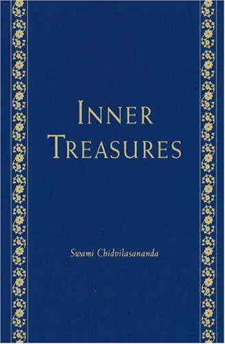 Inner Treasures