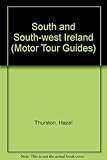 South and South West Ireland